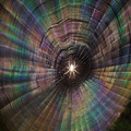 colorful_spiderweb_2.jpg