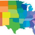 colorful_us.jpg