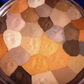 colors_of_the_sahara.png