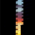 colors_of_the_sky.png
