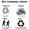 companyvalues.gif