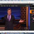 conan_shirt.png
