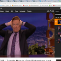 conan_shirt_2.png