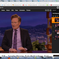 conan_shirt_3.png