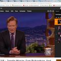 conan_shirt_4.png