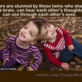 conjoined_twins.jpg
