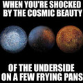 cosmic beauty.jpg