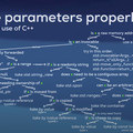 cpp parameters.jpeg