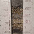 cross section of a303 road in england.jpg