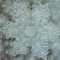 crystal4.jpg