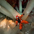 crystal_cave.jpg