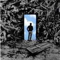 curioos-the_optimist.png