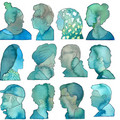 cyan_faces.jpg