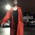 dance_lightning.gif