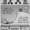 debates.jpg