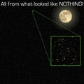 deep_space.jpg