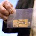 disneyland_first_ticket.jpg