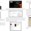 downloading_books.jpg
