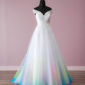 dress.jpg