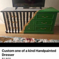 dresser.jpg