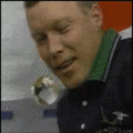 drinking-water-gravity.gif