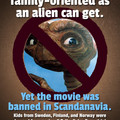 e.t._banned.jpg