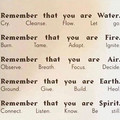 earth_air_fire_water_spirit.jpeg