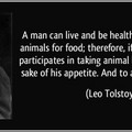 eatin_meat.jpg