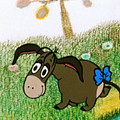 eeyore.jpg