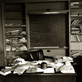 einsteins_office_the_day_he_died.jpg