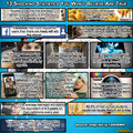 entirely_false_information-infographics-13_statistics-facts.jpg