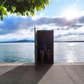 entrance_to_underwater_observatory-lake_zug,_switzerland.jpg