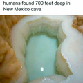 everything-interesting-posts-10-6813727f23b6d__700.jpg
