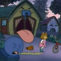 everything_gags.jpg