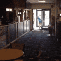 fKRhB7D4TaSmrbHdBbx6_Endless-Bowling-Alley.gif