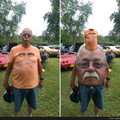 face_stomach_swap.jpg