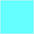 favorite_color-66FFFF.png