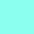 favorite_color_2-#8BFFEF.png