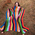 female-windfcker.jpg