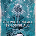 find_all.jpeg