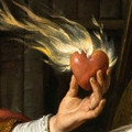 flaming_heart.jpg