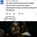 flat earthers.jpg