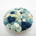 flower_cake_2.jpg
