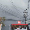 fog_2.jpg