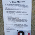 for_hire-musician.jpg