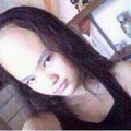 forehead.jpg