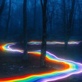 forest_rainbow.jpeg