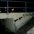free-hugs-here.jpg