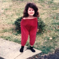funny pants girl.jpg
