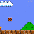 funny-gifs-dont-use-drugs-kids.gif